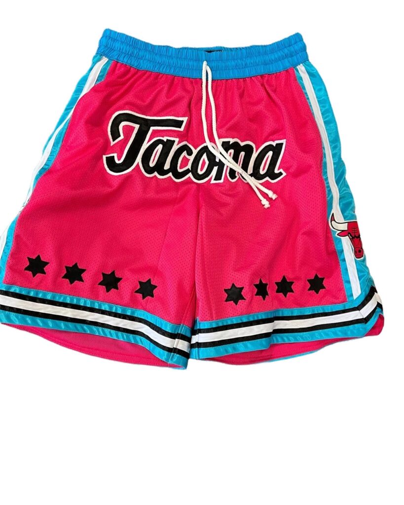 tacoma-basketball-shorts-game-time