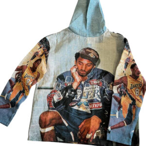 Tapestry