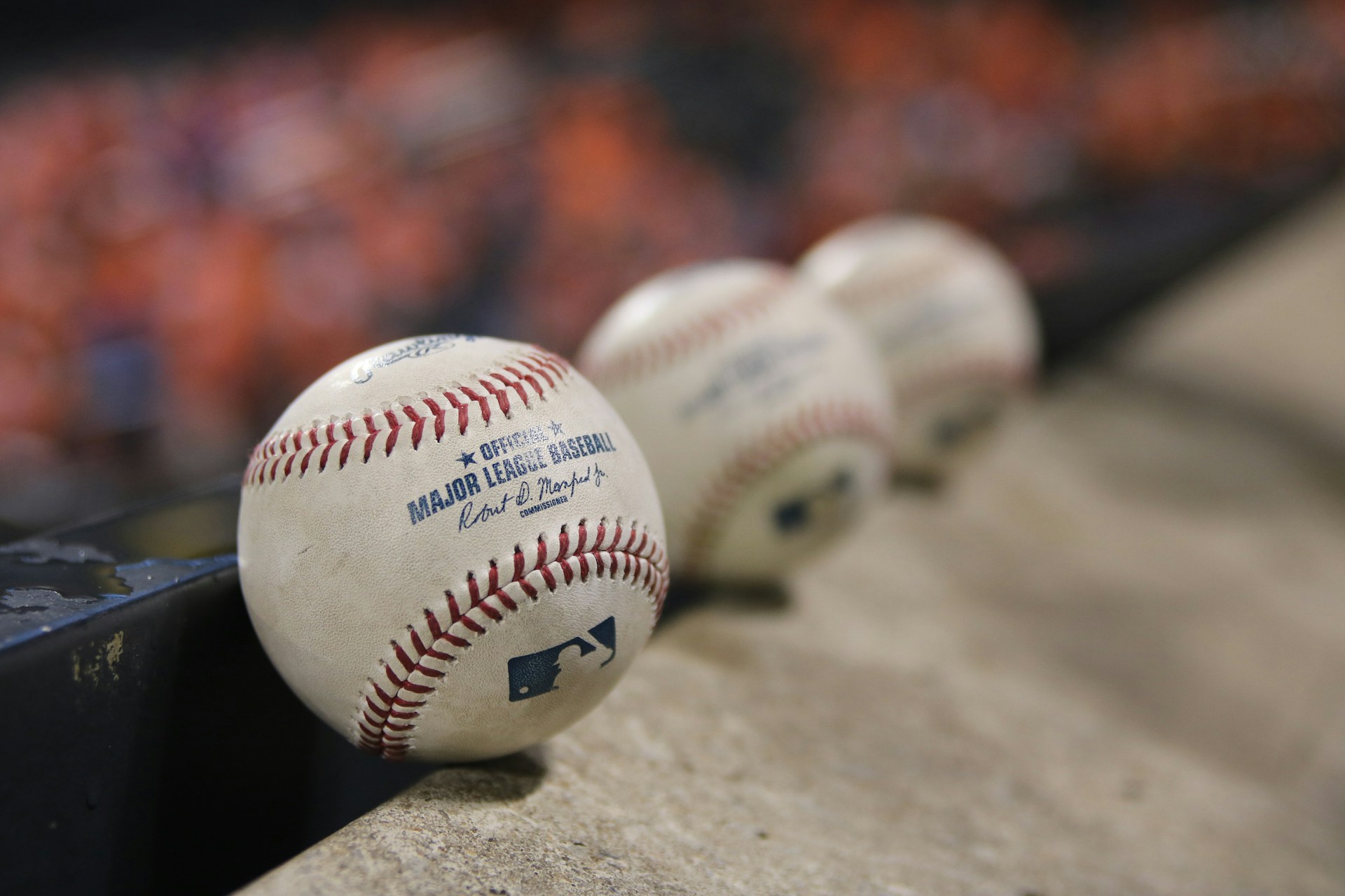 baseball_balls