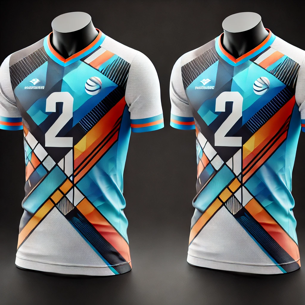 volleyball_uniform_blue