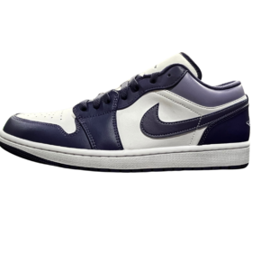Air Jordan Low 1