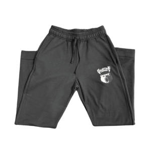 Game Time Grizzly Sweats