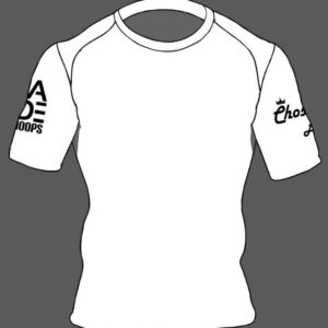 Compression Shirt