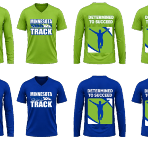 dri-fit shirts
